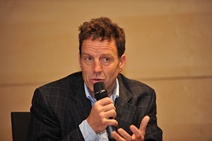 Geoffroy Roux de Bézieux
