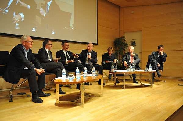 intervenants-600pix
