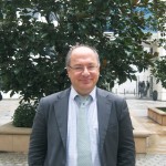 Patrick Darmon Keyrus Managmt