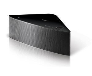 Samsung_Wireless_Audio_Multiroom_M7