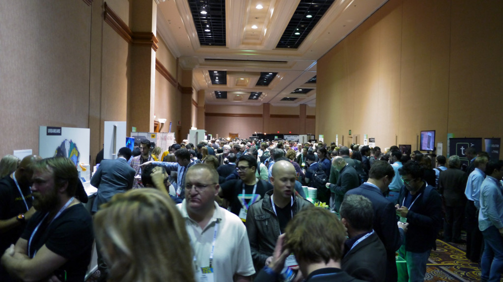 ces2014_1