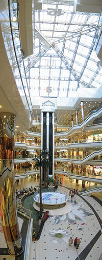 cevahir_business_center_7_copyright-sonorisation-ECLER