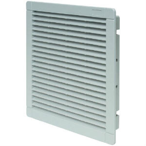 finder-7F
