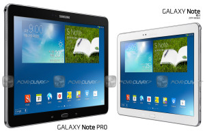 samsung-galaxynotepro
