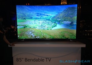 samsung_ces_2014_tv_flexible