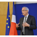Tout nest pas abouti dans le plan de bataille présenté par Marcel Torrents (photo) et Jacques Pestre, et cest bien la raison qui motivait cette rencontre « denrichissement » avec les professioels du secteur, le 7 février, à Bercy.