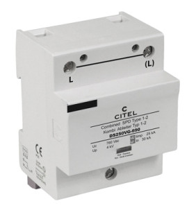 CITEL_DS250VG-690