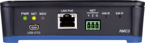 CRESTRON_rmc3_front