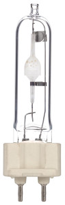 GE_LIGHTING_CMH_Precise_G12_70W-1