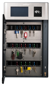 INTRATONE_armoire_cles
