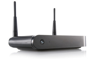 NUVO_gw100