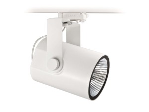 PROD_17.TARGETTI.RAY-LED_WHITE_1