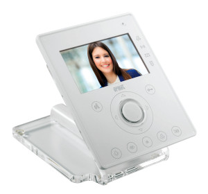 URMET---Note-Pro-6