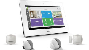 archos