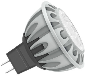 osram-parathom