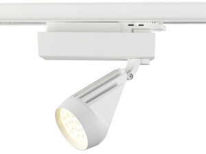 toshiba-LED-Tracklight_01_on