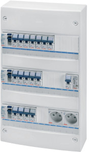 2-Coffret_Habitat_Ferme-2PC