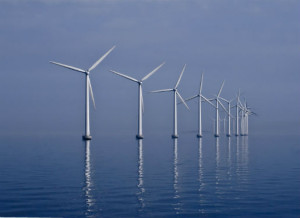 Des prêts "transition énergétique et croissance verte" seront mis à la disposition des PME qui souhaitent prendre part à la transition.