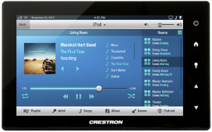 crestron-tsw