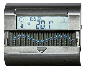 finder-serie-1c61