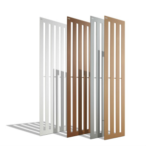 radiateur-acova-karena-