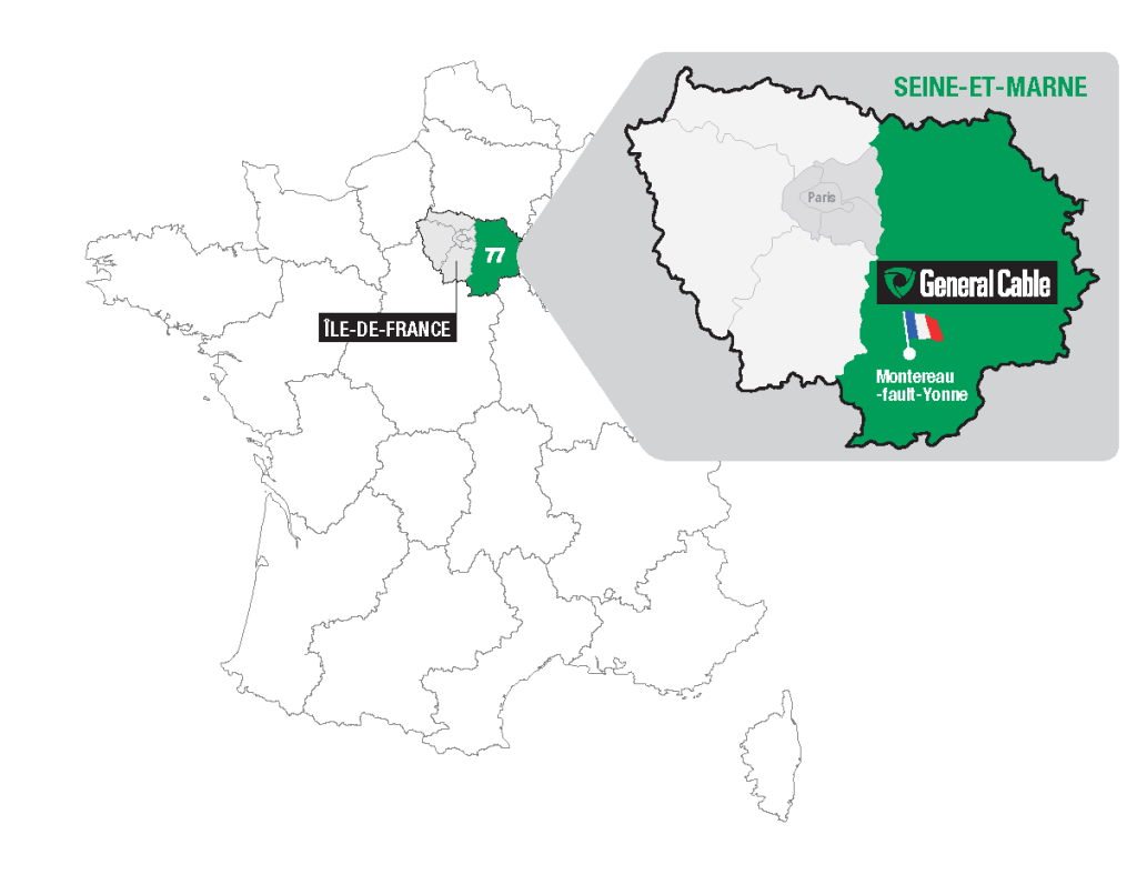 Carte_Zoom