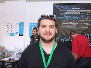 DSCF0424