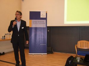 emmanuel-francois-alliance-enocean