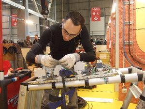 euroskills-electricite-7