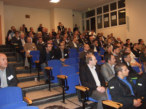 université-alliance-enocean-2