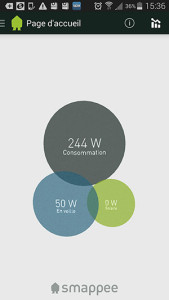 consommation-globale-web