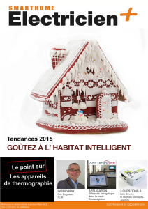 couverture electricien3e 54