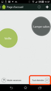 smappee---tout-éteindre-web
