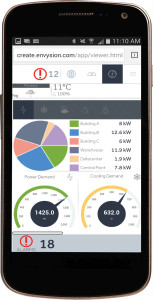 ENVYSION_smartphone