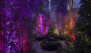 © NEOLUX LED lighting solutions 