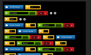 BEst_Domotique_Scenario-web