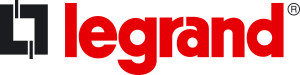 Logo-Legrand