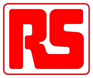 RS-web
