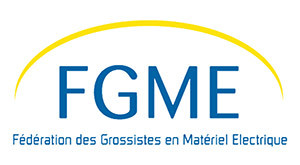 fgme-web