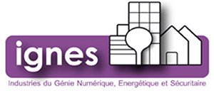ignes-web