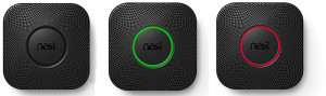 Nest protect