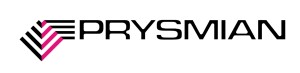 prysmian
