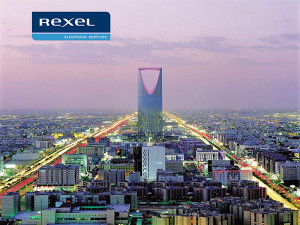 rexel-ryad-web