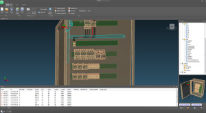 3Dcabinet2