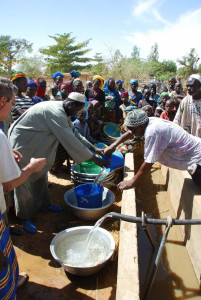 Mali_bondo-téna essai puits