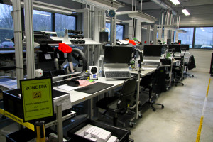 Zone-EPA-atelier-Wago-France