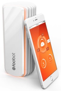 foobot