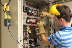 habilitation electrique copyright Formation-industries-paca