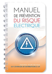 ouvrage com st