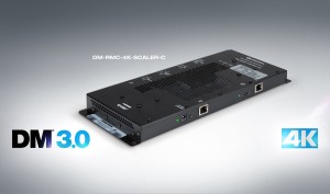 scaler4k 60